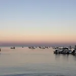 T2 Coeur De