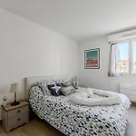 T2 Coeur De * Αρασόν