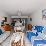 T2 Coeur De Αρασόν