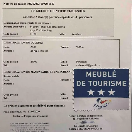 T2 Coeur De