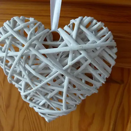 T2 Coeur De