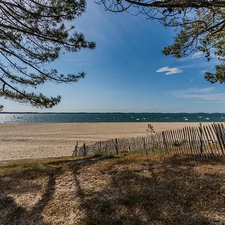 Apartamento T2 Coeur De *